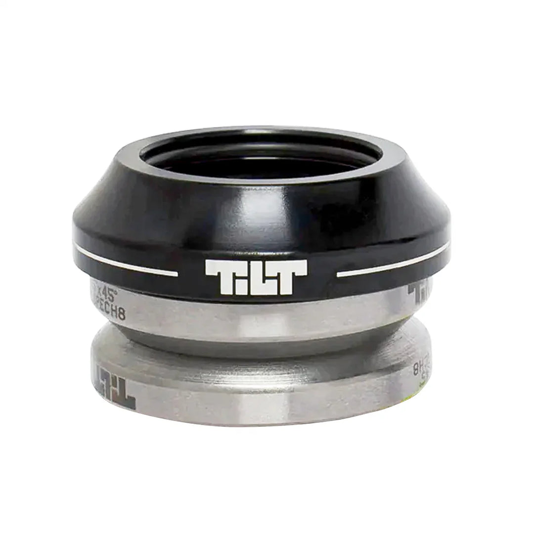 Tilt Tall Stack Headset
