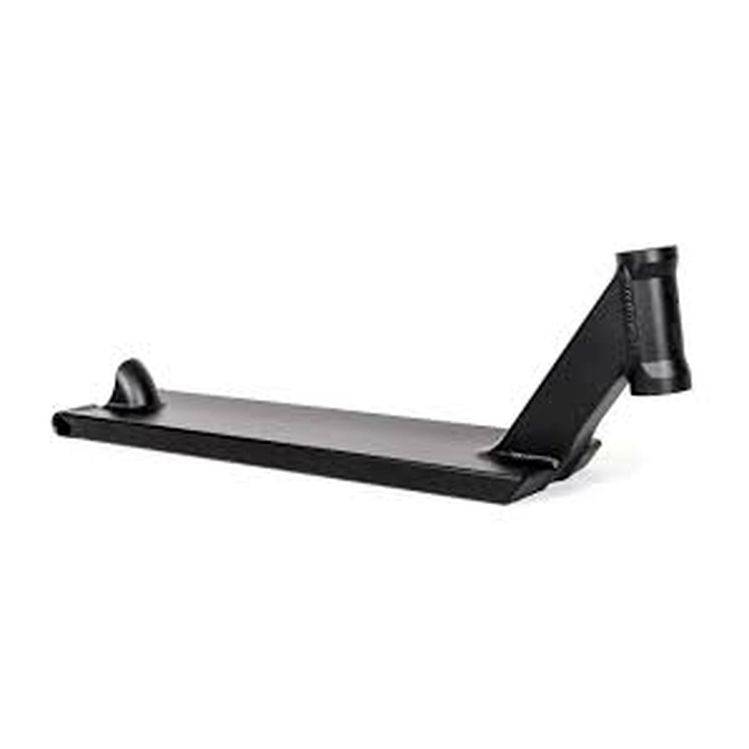 Tilt Theory 3 Deck 5.5 x 21.0 Black