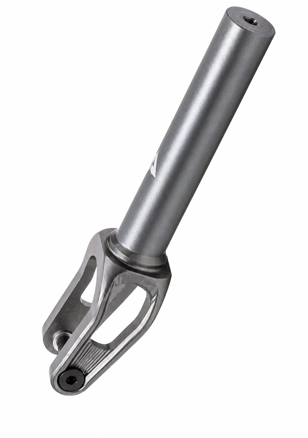 Tilt iShack Signature Fork Grey