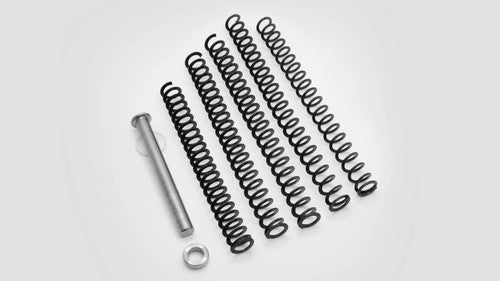 Slide Spring 3.0 Kit
