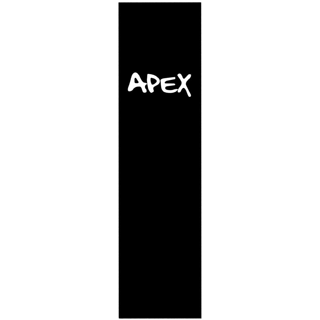 Apex Grip Tape Die Cut