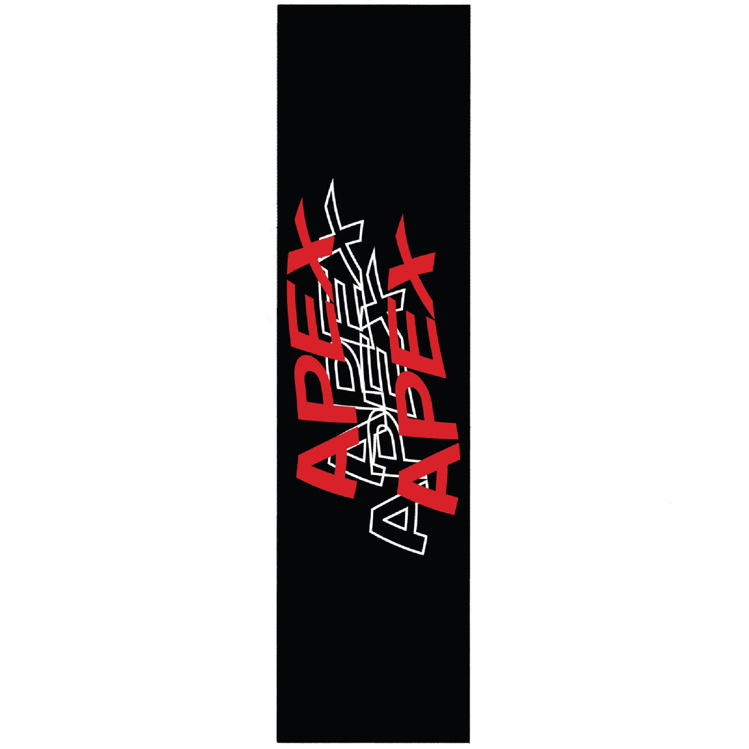Apex Grip Tape Wave