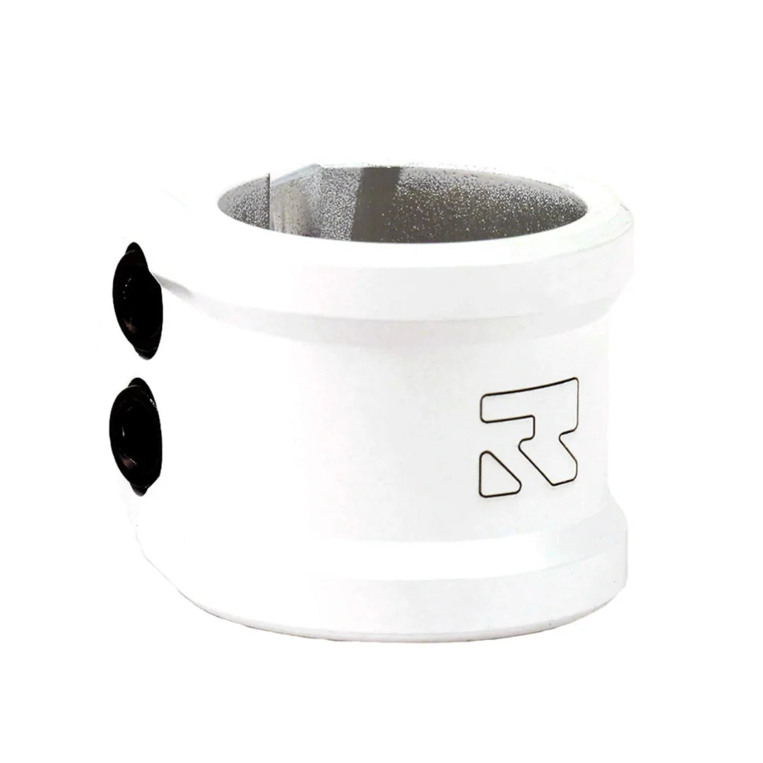 Root Industries Clamp Lithium Oversized White