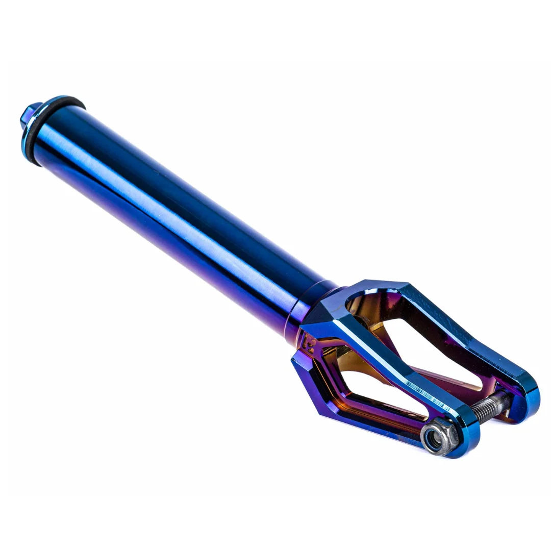 Root Industries Fork Air SCS/HIC Blu Ray