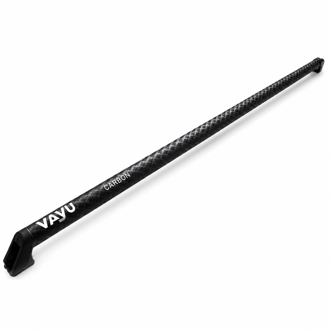Vayu Aura Boom 5.0