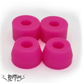 Waterborne Rail Bushing 87.5a