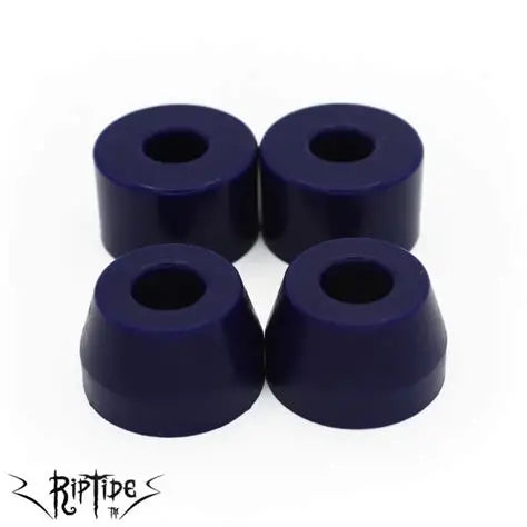 Waterborne Rail Bushing 92.5a