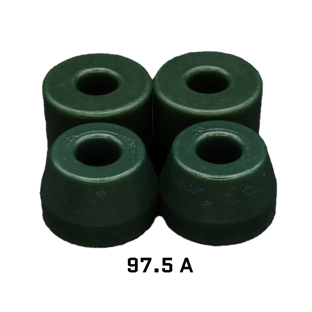 Waterborne Rail Bushing 97.5a