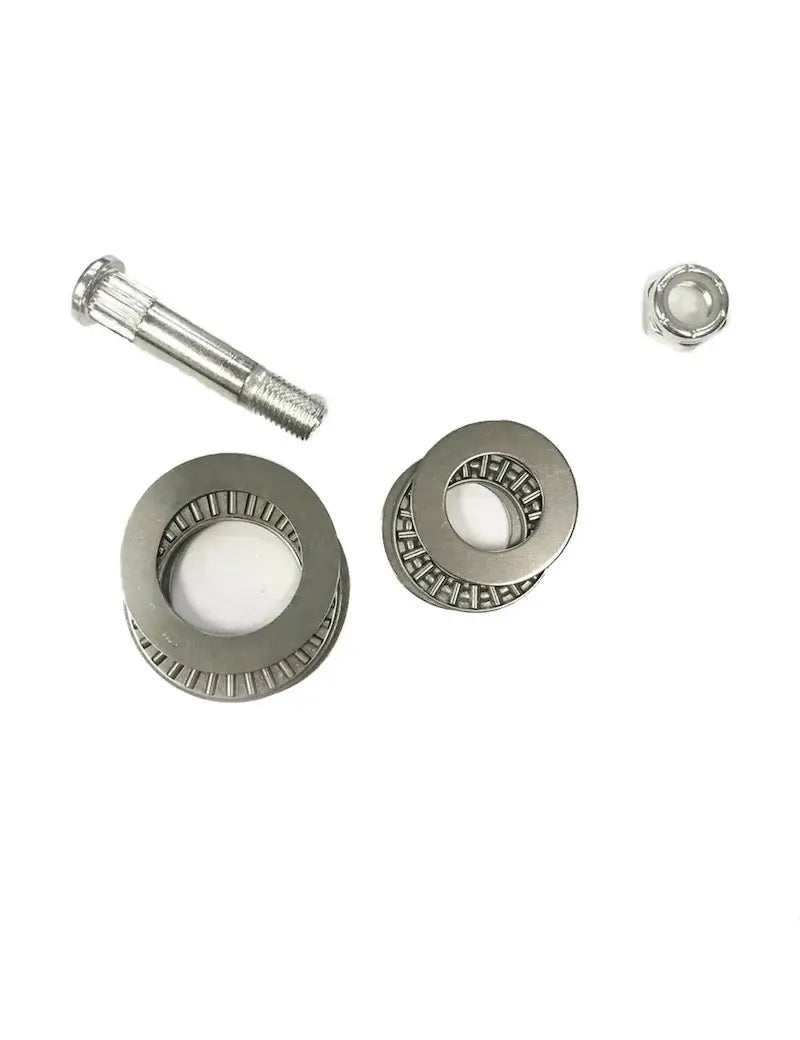Waterborne Surf Adapter Bearing