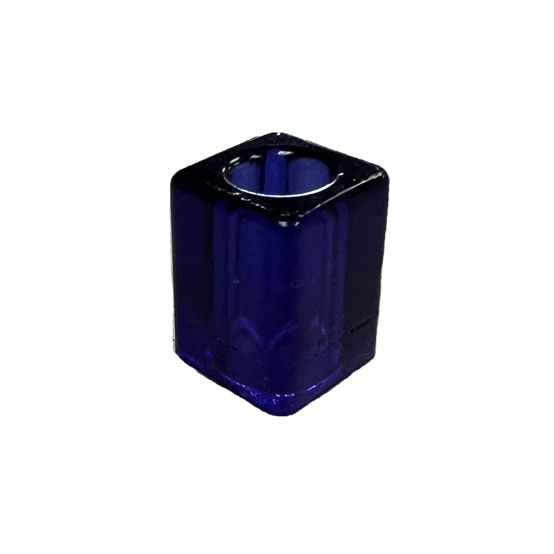 Waterborne Surf Adpater Bushing 100