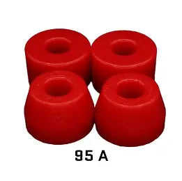 Waterborne Surf Adpater Bushing 92a