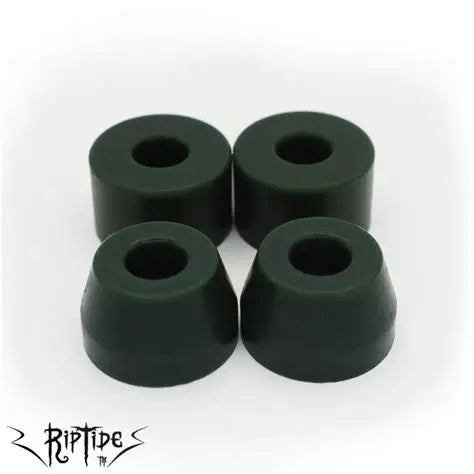 Waterborne Surf Adpater Bushing 97a