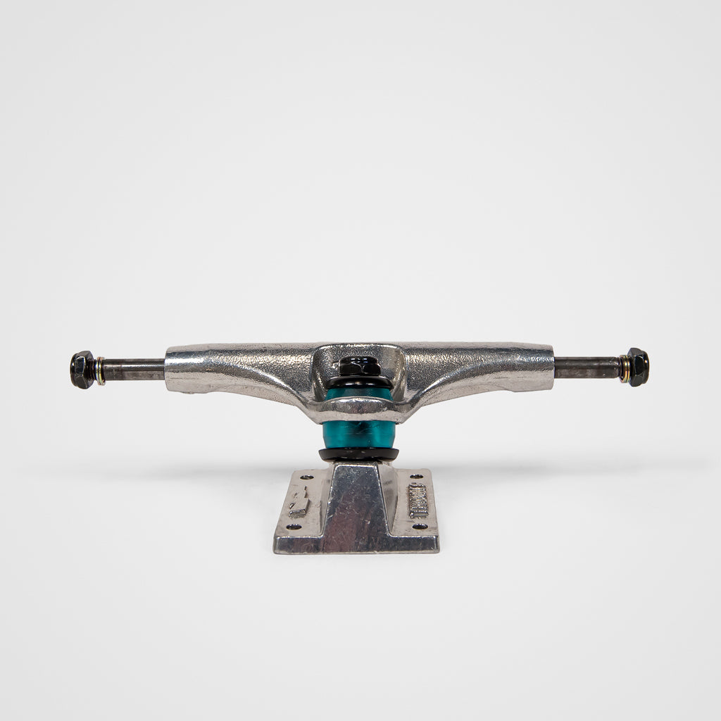 Thunder Truck Hi Polished 148