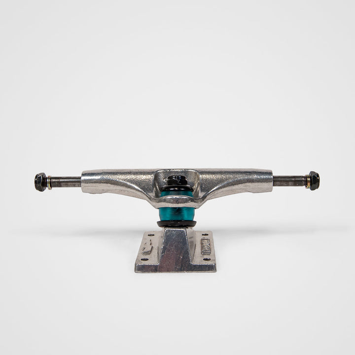 Thunder Truck Hi Polished 148
