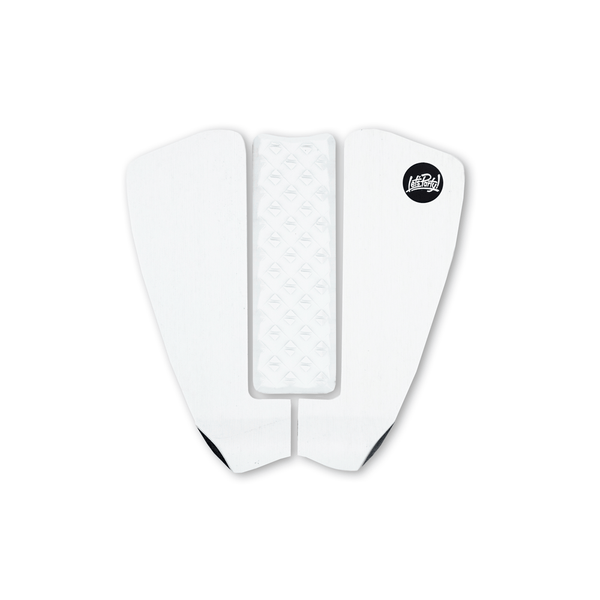 Exile Blair Conklin Tail Pad Black