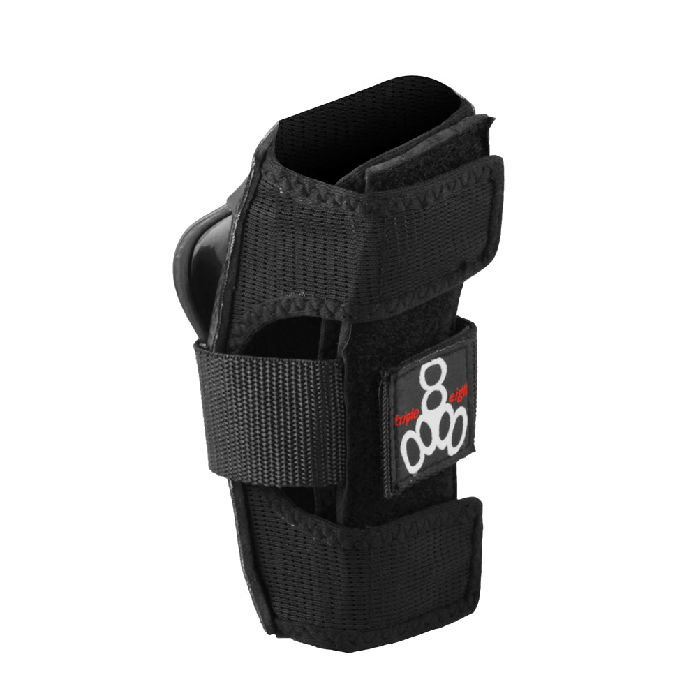 Triple8 Wristsaver II Jr