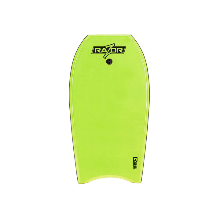 Ocean &amp; Earth Razor 36 Lime