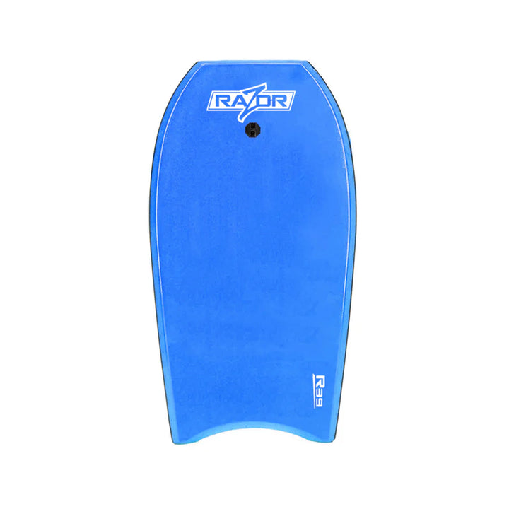Ocean &amp; Earth Razor 39 Light Blue