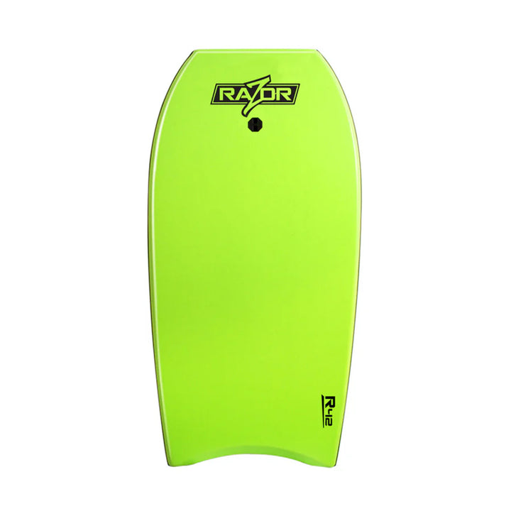 Ocean &amp; Earth Razor 42 Lime