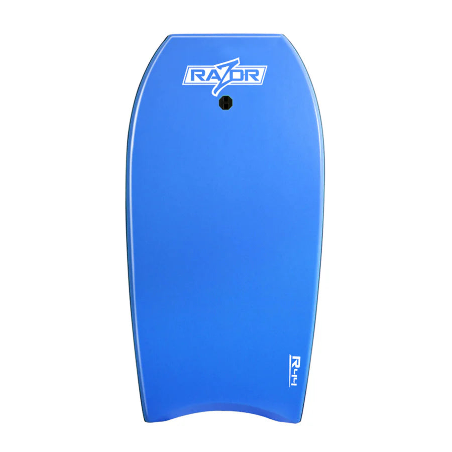 Ocean & Earth Razor 44 Light Blue