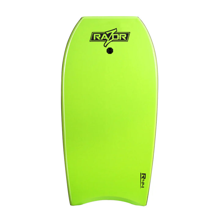 Ocean &amp; Earth Razor 44 Lime