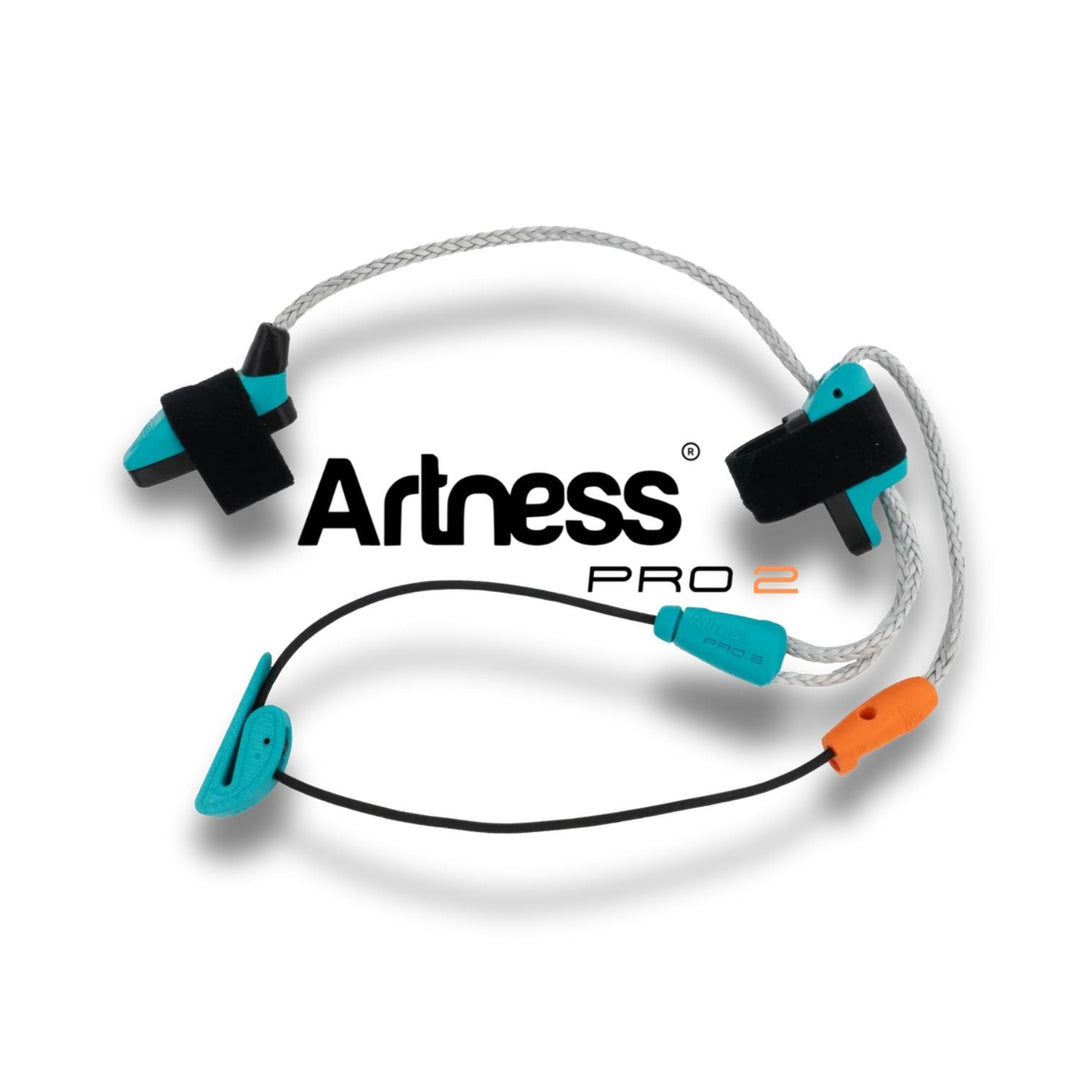 A3D Artness Pro 2 – visuel produit