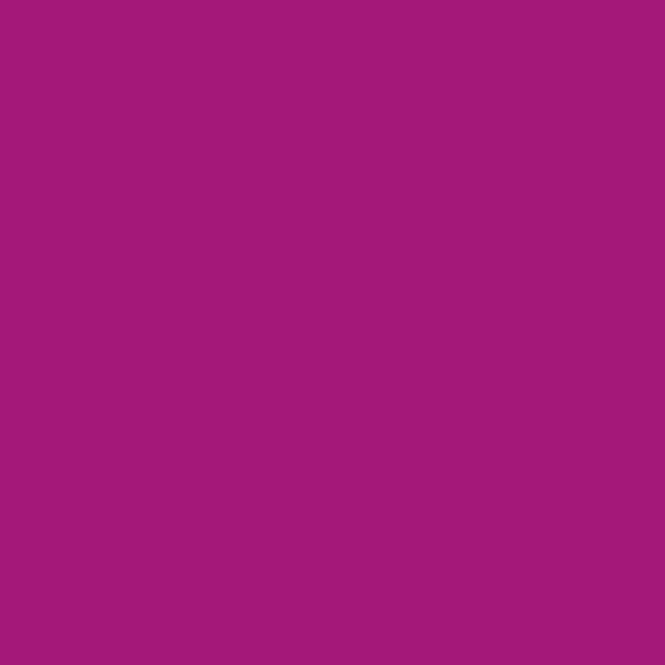 Couleur #A41879