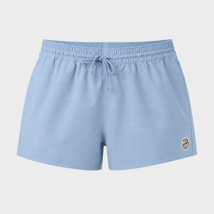 O'Neill Boneyard 3" - PAC Faded Denim