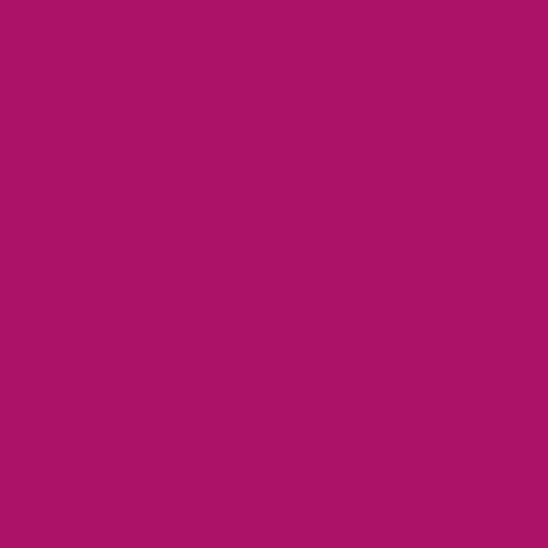 Couleur #AD1269