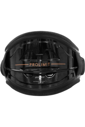 Prolimit Harnais Kite Addict Black M