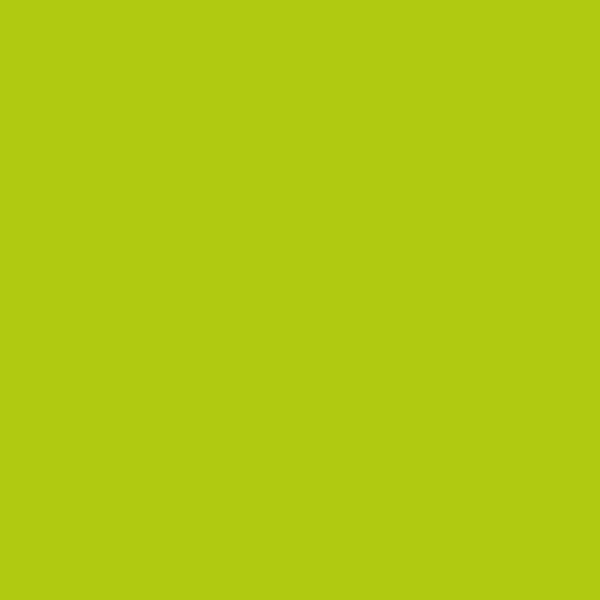 Couleur #AFCA11