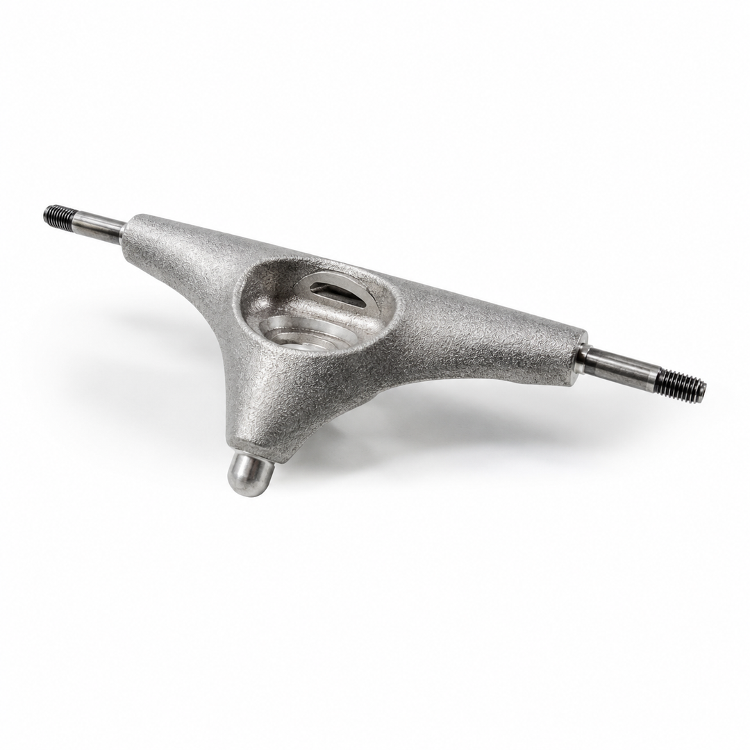 Carver C7 Hanger