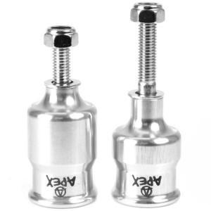 Apex Coopegs Raw