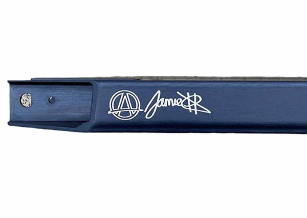 Apex Deck 5&