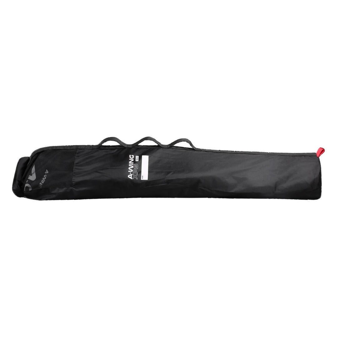 Armstrong XPS MKII Boom S
