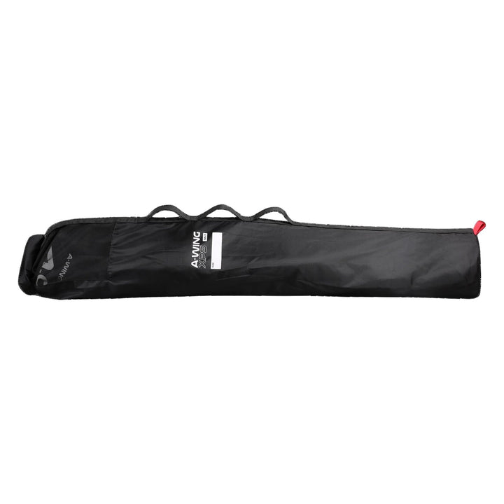 Armstrong XPS MKII Boom S