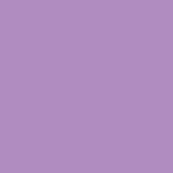 Couleur #B08CC0
