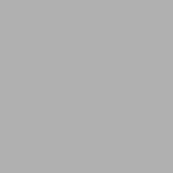 Couleur #B0B0B0