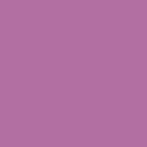 Couleur #B26FA2