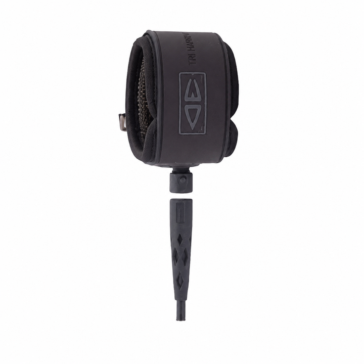 Ocean and Earth Diamond F. SUP/LB Regular 9' Black