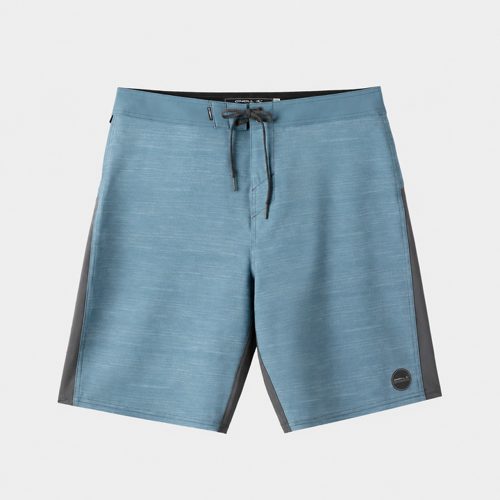 O'Neill Hyperfreak Tech Trvlr Enduro 19 - TRP Trooper Cordura