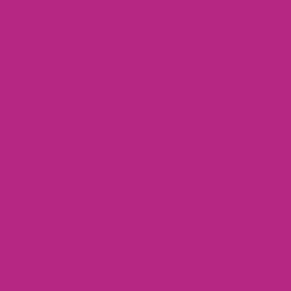 Couleur #B62783