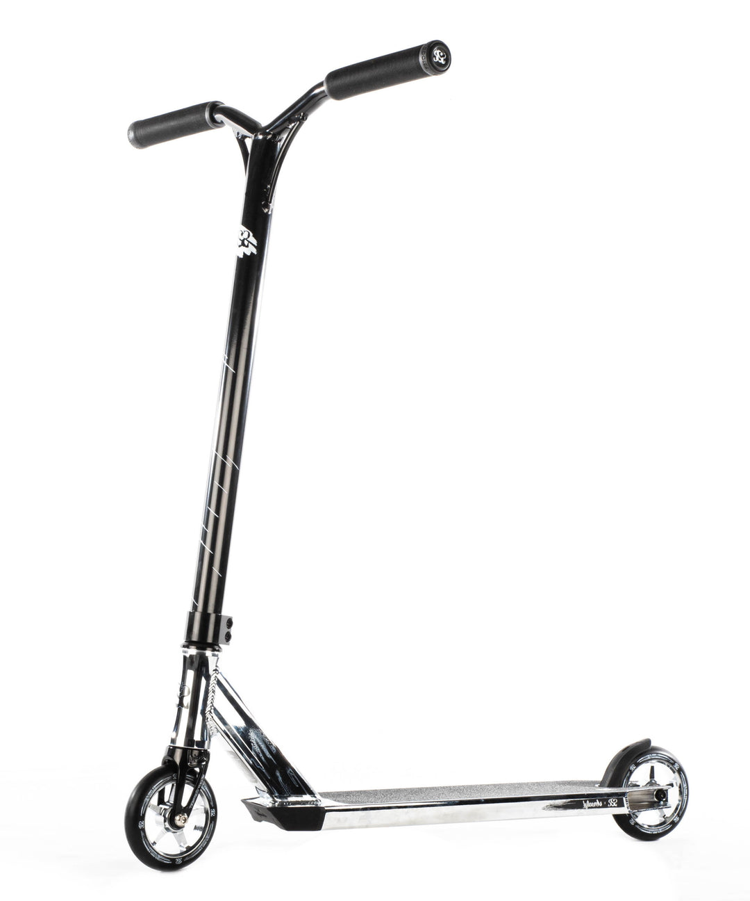 Versatyl Scooter Bloody Mary S2S Edition