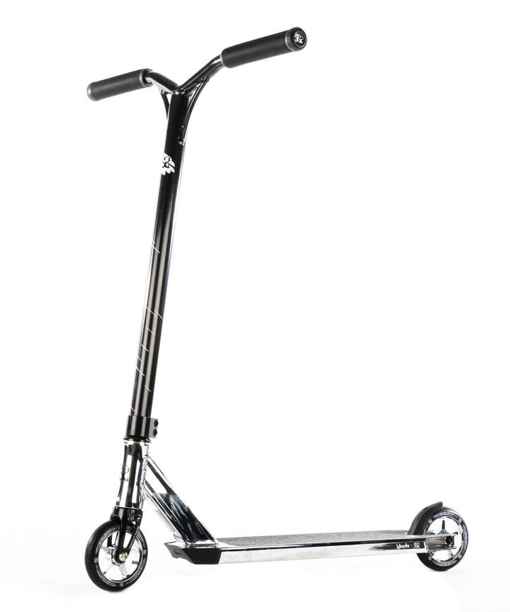 Versatyl Scooter Bloody Mary S2S Edition