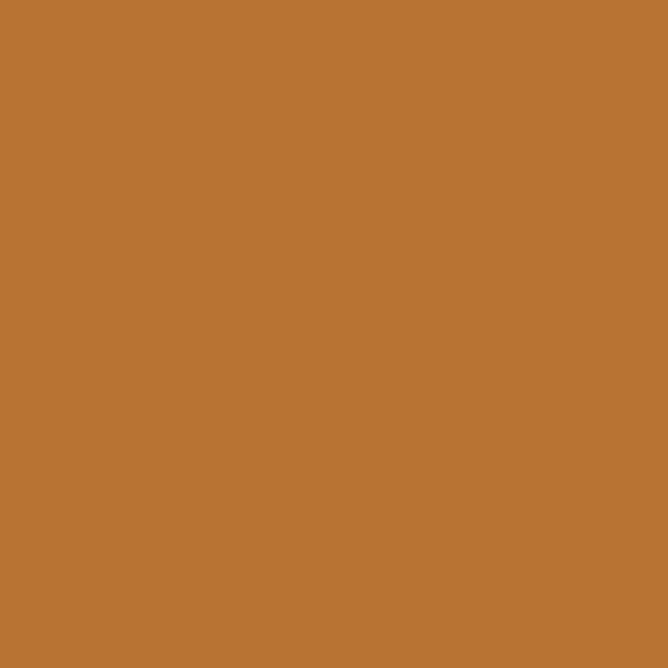 Couleur #B87333
