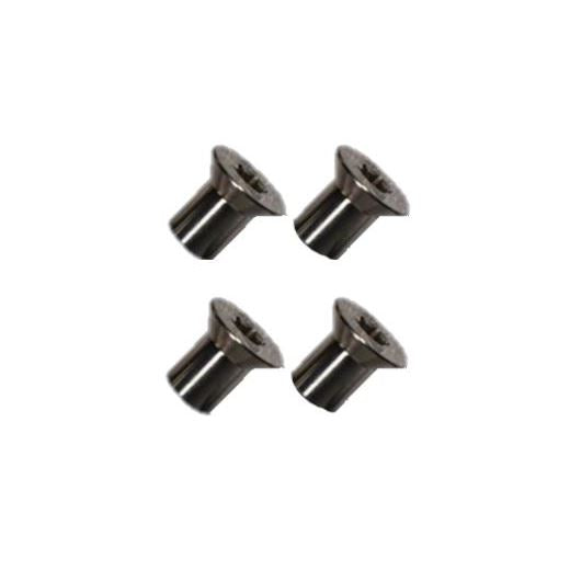 Armstrong Barrel Nut Set