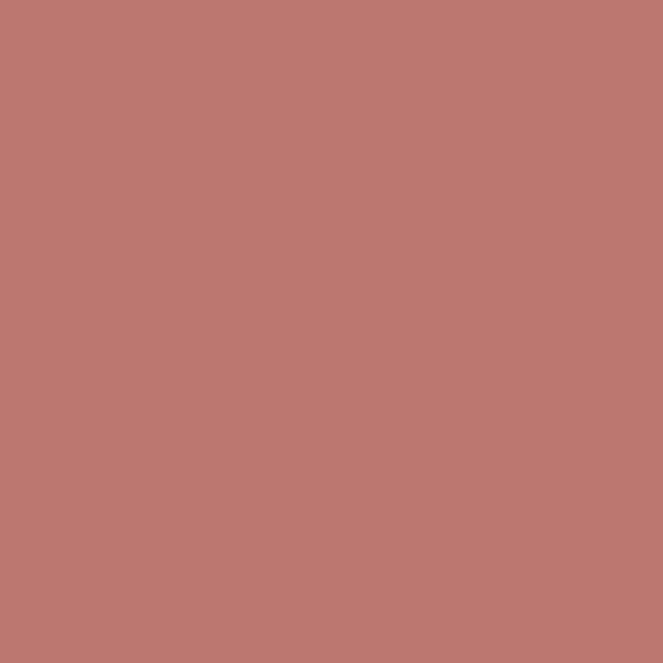 Couleur #BC7771