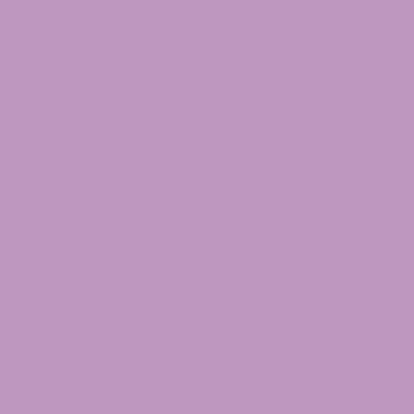 Couleur #BE97BF