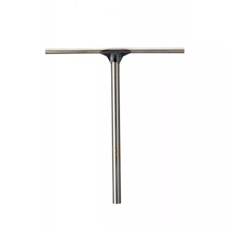 Blunt Bar Soul 650 mm Chrome