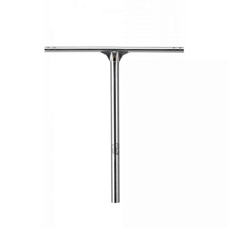 Blunt Bar Soul 650 mm Clear